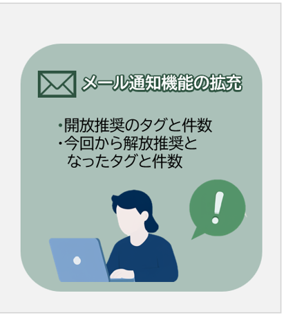 https://aa-industrial.azbil.com/files/default/styles/media_library/public/2026-07/WEB%E3%82%A2%E3%83%97%E3%83%AA%E3%82%B1%E3%83%BC%E3%82%B7%E3%83%A7%E3%83%B3_%E3%82%B9%E3%83%9E%E3%83%95%E3%82%A94_1.png?itok=4f6eIZWn