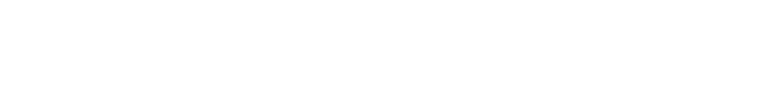 現状