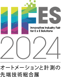 IIFES 2024