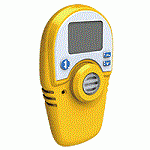 PSD-Gas_detector