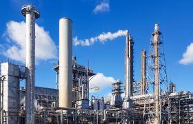 dx-petrochemical-industry-u_poiont