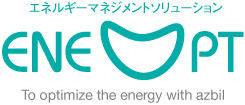 energy-management_logo-eneopt