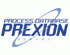 prexion_s