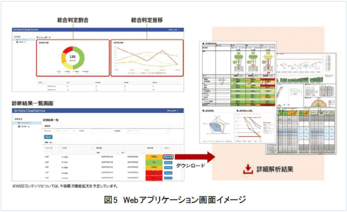 valve-kiji-keiso_image05-screen-image