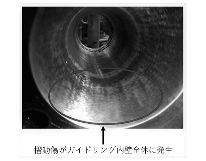 valve-kiji-measuring-technology-202201_image12