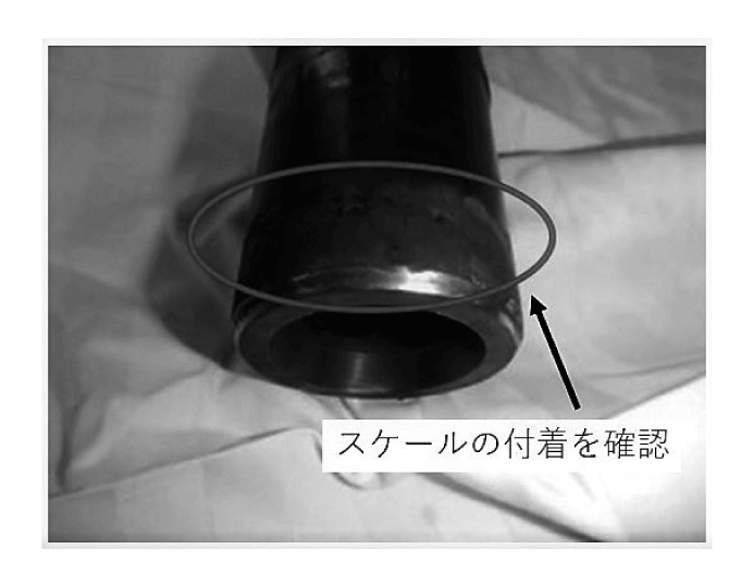 valve-kiji-measuring-technology-202201_image13