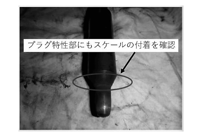 valve-kiji-measuring-technology-202201_image17