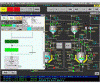 バッチ管理パッケージ BatchSuite™