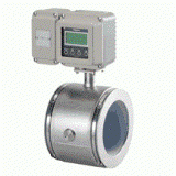 電磁流量計 MagneW™ FLEX+ 形 MGG□□□/MGS□□□