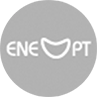 energy-management_circle-eneopt