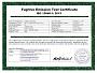 ISO 15848-1 Low emission certification_90_68.jpg