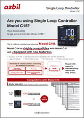 c15 to c1m 