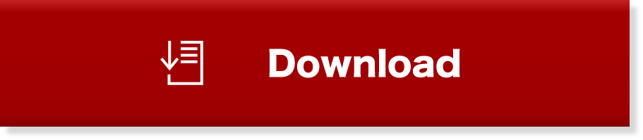 Download the model RA890 field replacement guide