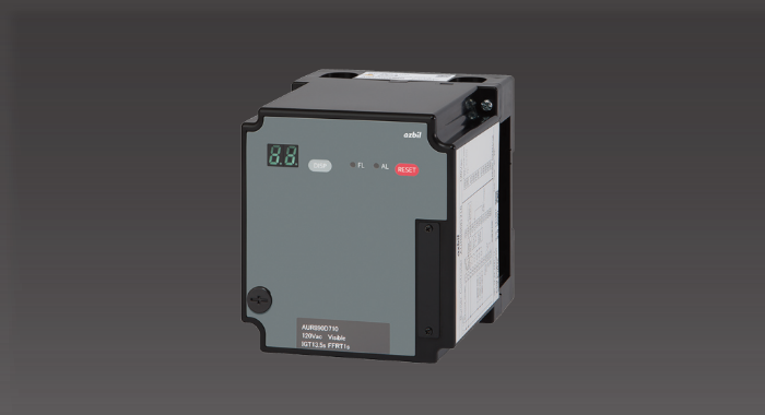 Model AUR890 Specificaitons