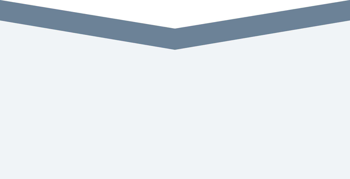document_bg