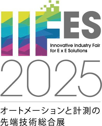 IIFES 2025