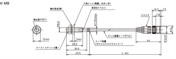 H3C_006