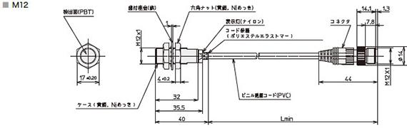 H3C_007