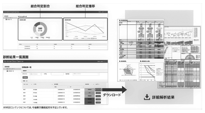 valve-kiji-measuring-technology-202201_image02