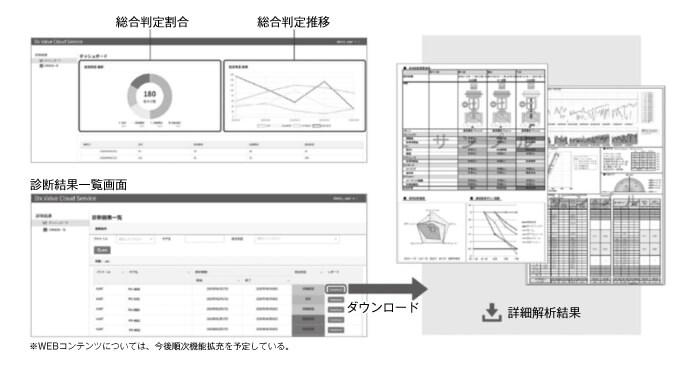 valve-kiji-piping-engineering_image02