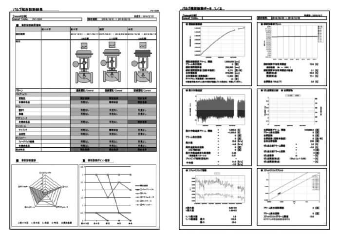 valve-kiji-piping-engineering_image07