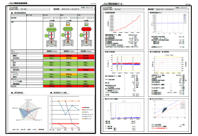 valve-types_comparative-verification-report