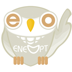 15_ENEOPTOWL1