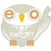 ENEOPTOWL