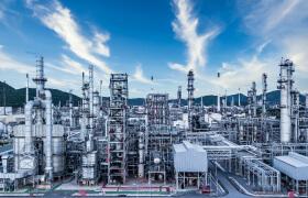 dx-petrochemical-industry-p_problem