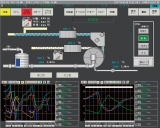 application_facility-monitoring