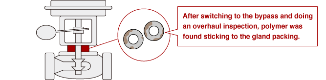 valve-cases-e_polymer-adhesion-bypass