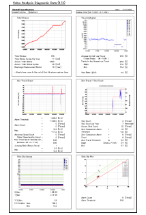 valve-summary-e_valvediagnosisservice-health02