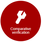 comparative-verification