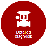 detailed-analysis-diagnosis