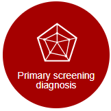 primary-screening-diagnosis