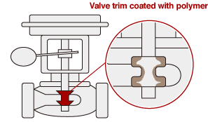 valve-top-e_casestudy02