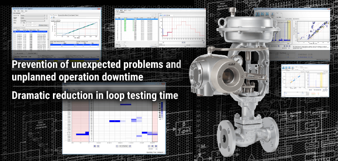 valves-parts_mainvisual-supportsystem