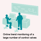 valves-parts_monitoring