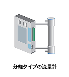 過酸化水素水のお悩み