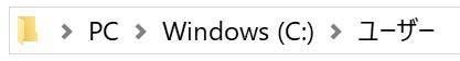 NX_win11-10.jpg