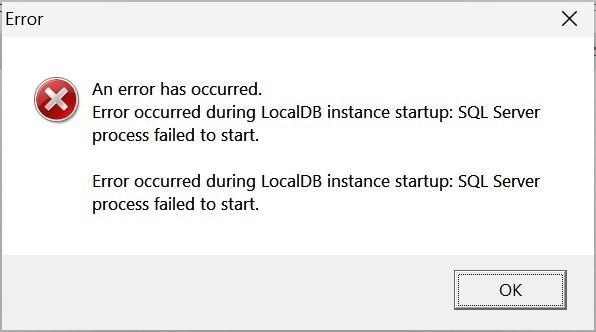 NX_win11E-1.jpg