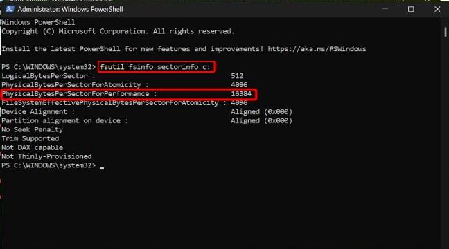 NX_win11E-3.jpg