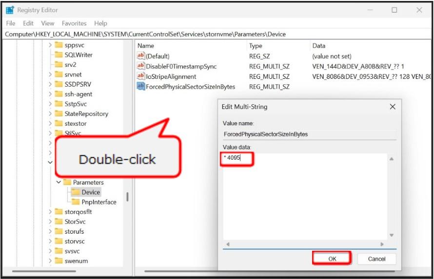 NX_win11E-7.jpg