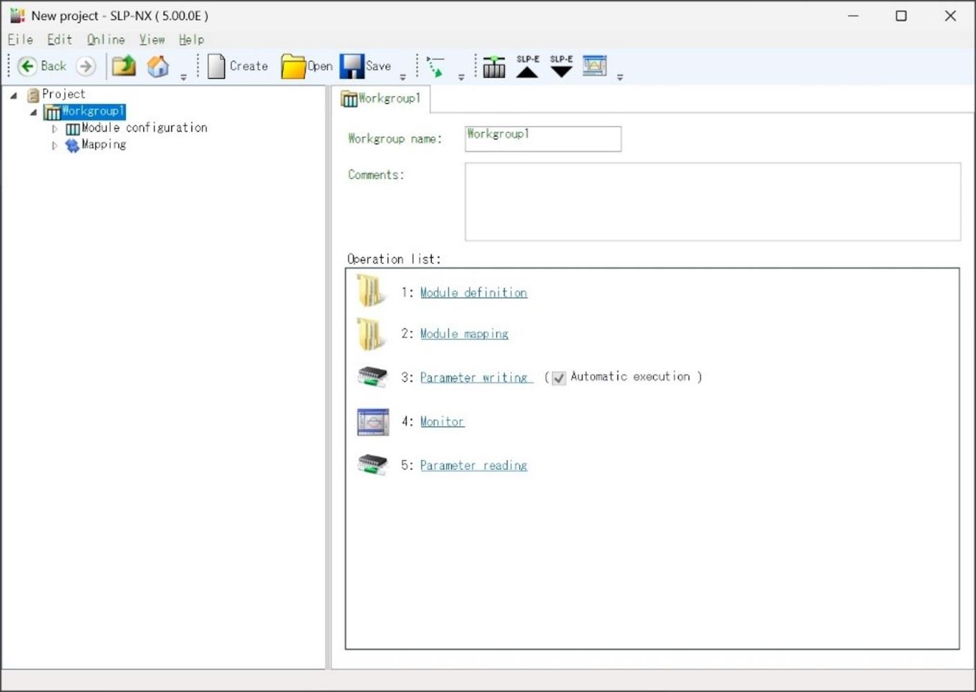 NX_win11E-9.jpg