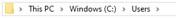 NX_win11E-10.jpg