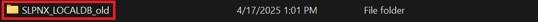 NX_win11E-11.jpg