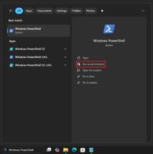 NX_win11E-2.jpg