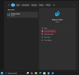 NX_win11E-4.jpg